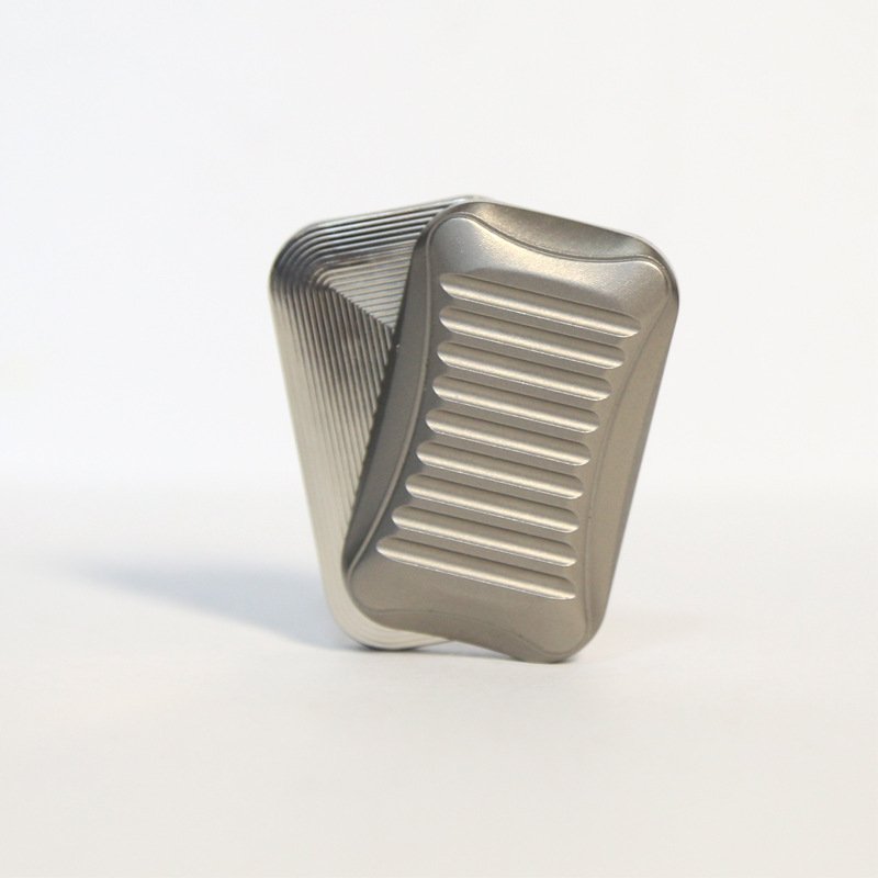 Titanium Magnet Slider EDC - Image 3